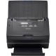 Epson GT-S85