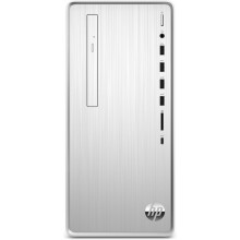 PC Sobremesa HP Pavilion Desktop TP01-0810no