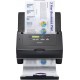 Epson GT-S85