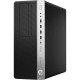 PC Sobremesa HP EliteDesk 800 G4 TWR