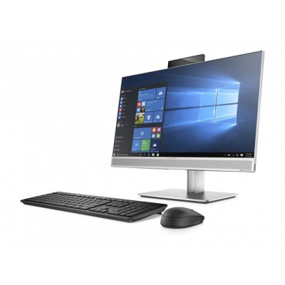 Todo En Uno HP EliteOne 800 G4 NT AiO