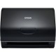 Epson GT-S85