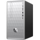 PC Sobremesa HP Pav 595-p0024nl