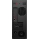 PC Sobremesa HP OMEN Obelisk DT875-0001nw DT