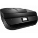 HP OfficeJet 4656 impresora multifuncion (K9V81) | Impresión | Copia | Escáner