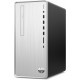 PC Sobremesa HP Pavilion Desktop TP01-0810no