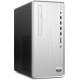 PC Sobremesa HP Pavilion Desktop TP01-0810no