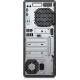 PC Sobremesa HP EliteDesk 800 G4 TWR