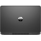 PC Sobremesa HP Pavilion Notebook 15-bc515ns | FreeDOS