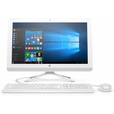 Todo En Uno HP 22-c0012nl AiO