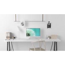 Todo En Uno HP 24-f0046nl AiO