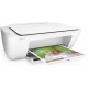 HP DESKJET 2130 All-In-One Printer