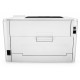 LASERJET PRO M252n