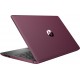 Portátil HP Laptop 15-da0238ns