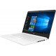 Portátil HP Laptop 14-dk0009ns