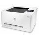 LASERJET PRO M252n