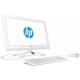 Todo En Uno HP 22-c0012nl AiO