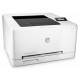 LASERJET PRO M252n