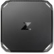 PC Sobremesa HP Z2 MINI G4 Workstation