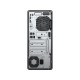 PC Sobremesa HP EliteDesk 800 G4 TWR