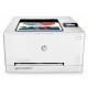 LASERJET PRO M252n