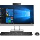 Todo En Uno HP EliteOne 800 G4 (Pantalla Táctil)