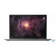 Portátil Lenovo ThinkPad X1 Yoga