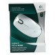 Logitech LGT-M100W, USB