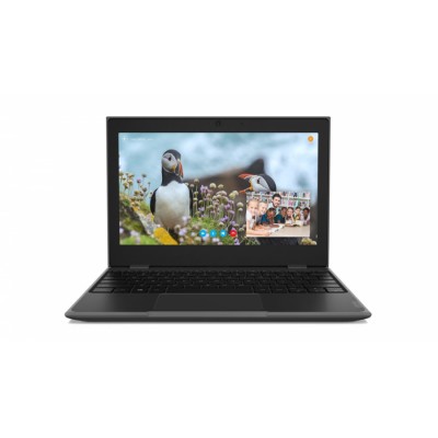 Portátil Lenovo 100e 2nd Gen