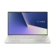 Portátil ASUS ZenBook 14 UX433FA-A5241T