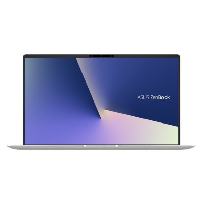Portátil ASUS ZenBook 13 UX333FA-A3275T