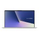 Portátil ASUS ZenBook 13 UX333FA-A3278T