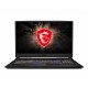 Portátil MSI Gaming GL75 9SEK-074XES