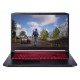 Portátil Acer Nitro 5 AN517-51-75ET
