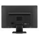 Monitor HP W2072a 20-In LED