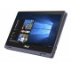 Portátil ASUS VivoBook Flip TP202NA-EH008TS