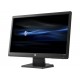 Monitor HP W2072a 20-In LED