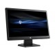 Monitor HP W2072a 20-In LED