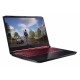 Portátil Acer Nitro 5 AN517-51-75ET