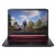 Portátil Acer Nitro 5 AN517-51-75ET