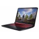 Portátil Acer Nitro 5 AN517-51-75ET