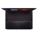 Portátil Acer Nitro 5 AN517-51-75ET