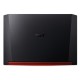 Portátil Acer Nitro 5 AN517-51-75ET