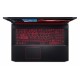 Portátil Acer Nitro 5 AN517-51-75ET