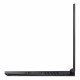 Portátil Acer Nitro 5 AN517-51-75ET
