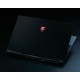 Portátil MSI Gaming GL75 9SEK-074XES