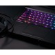Portátil MSI Gaming GL75 9SEK-074XES