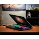 Portátil MSI Gaming GL75 9SEK-074XES