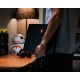Portátil MSI Gaming GL75 9SEK-074XES