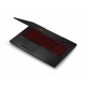 Portátil MSI Gaming GL75 9SEK-074XES